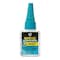 Rapidfuse DAP RapidFuse High Strength Glue All Purpose Adhesive, 0.85 oz 00155 - alternate 2